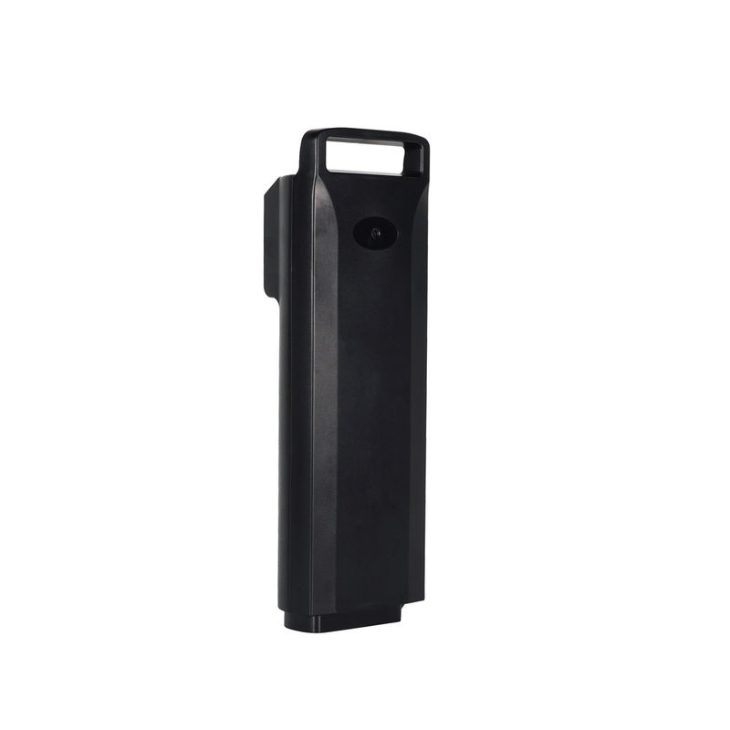 36В 11,6ah Заменяющий аккумулятор Bosch 36V Power Pack E-Bike AKKU