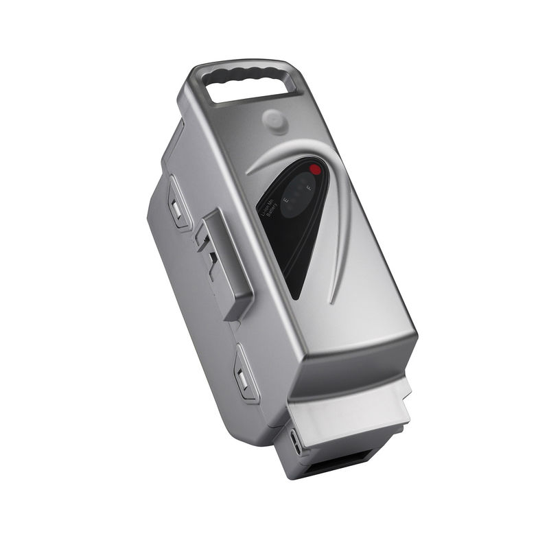 Аккумулятор для электровелосипеда для Panasonic 25.2V 23.2ah Аккумулятор для электровелосипеда 7s8p Akku Fur Elektrofahrrader Fiets Accu Fahrrad Akku Литийная батарея Power Pack
