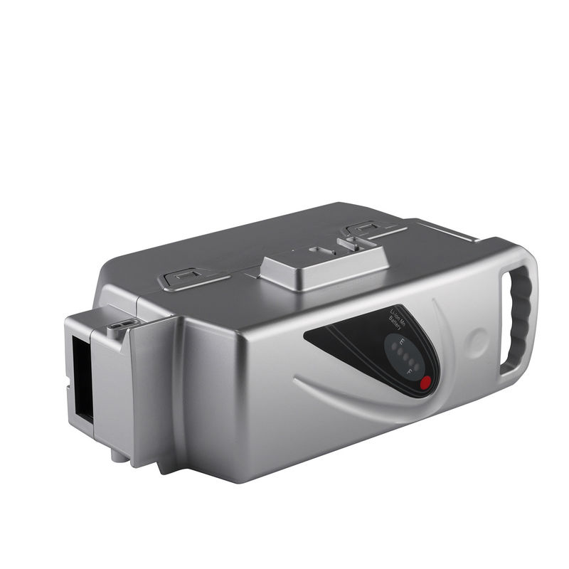 Аккумулятор для электровелосипеда для Panasonic 25.2V 23.2ah Аккумулятор для электровелосипеда 7s8p Akku Fur Elektrofahrrader Fiets Accu Fahrrad Akku Литийная батарея Power Pack