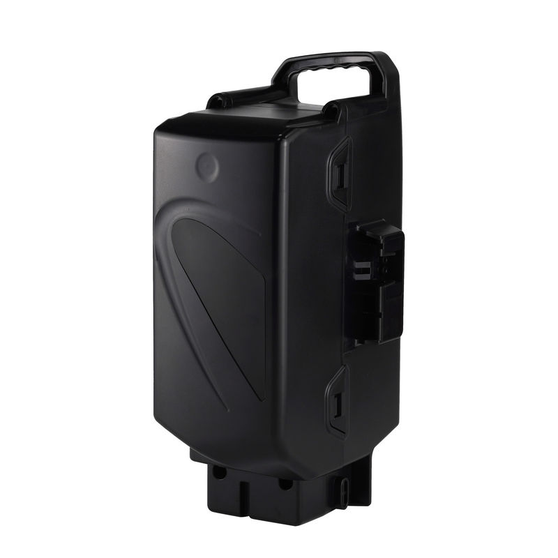 25.2V 23.2Ah 7S8P 585WH Panasonic Литий-ионный аккумулятор Flyer Эбик Заменяющий аккумулятор Эбик AKKU
