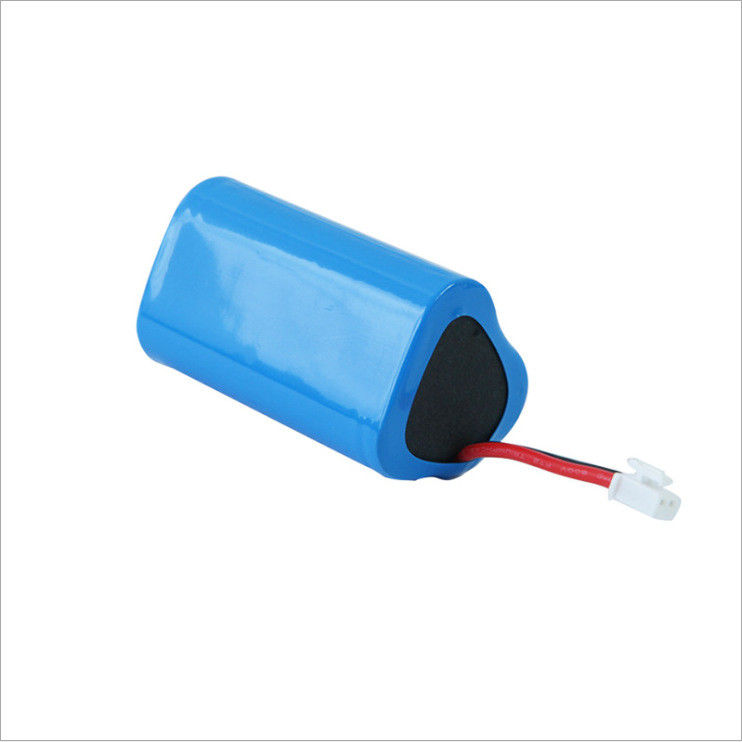 Долговечный OEM 12V 2000mAh литийная батарея для E Bike Садовый инструмент Гольф Автомобильный энергетический инструмент 12 месяцев