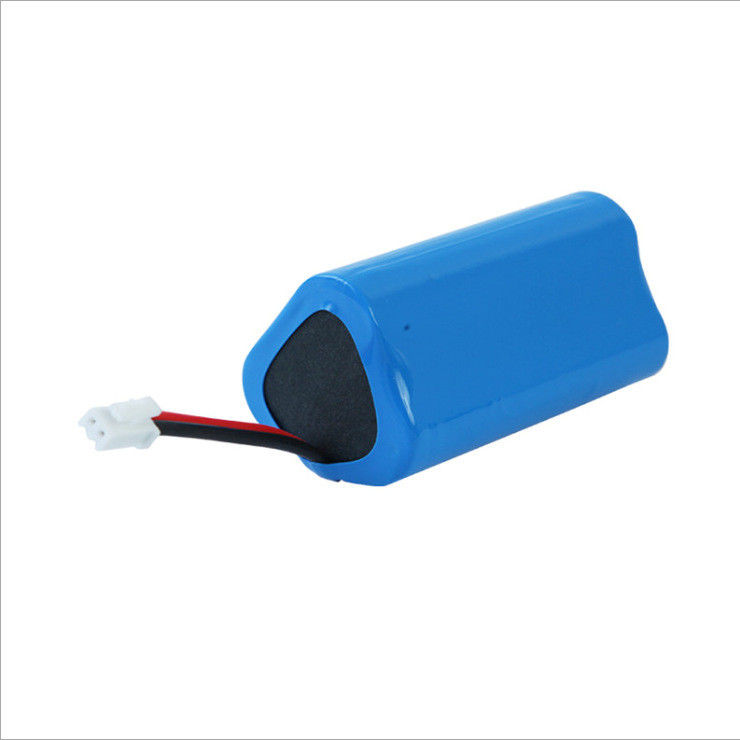 Долговечный OEM 12V 2000mAh литийная батарея для E Bike Садовый инструмент Гольф Автомобильный энергетический инструмент 12 месяцев