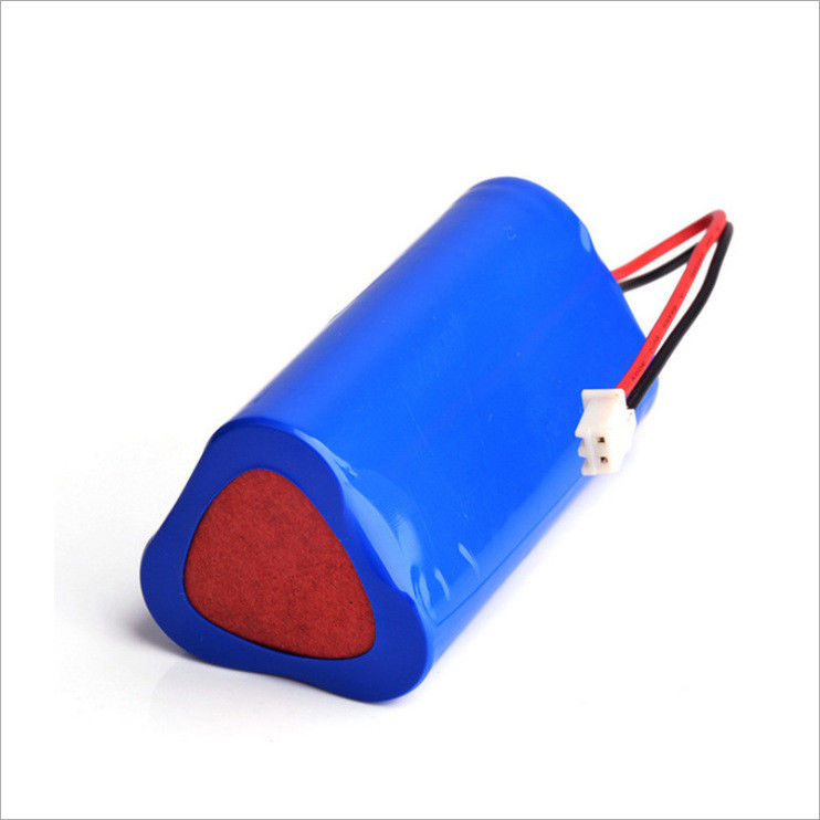 Долговечный OEM 12V 2000mAh литийная батарея для E Bike Садовый инструмент Гольф Автомобильный энергетический инструмент 12 месяцев