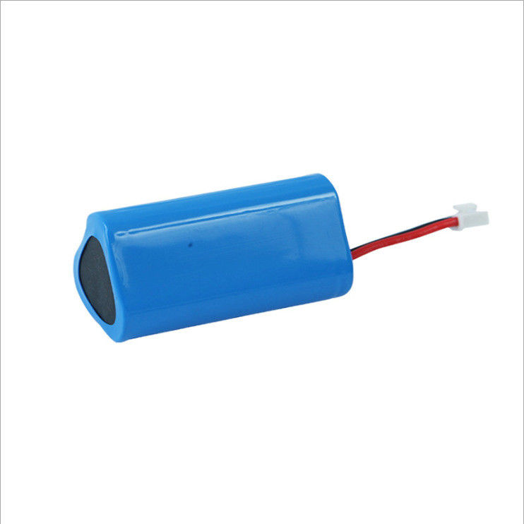 Долговечный OEM 12V 2000mAh литийная батарея для E Bike Садовый инструмент Гольф Автомобильный энергетический инструмент 12 месяцев