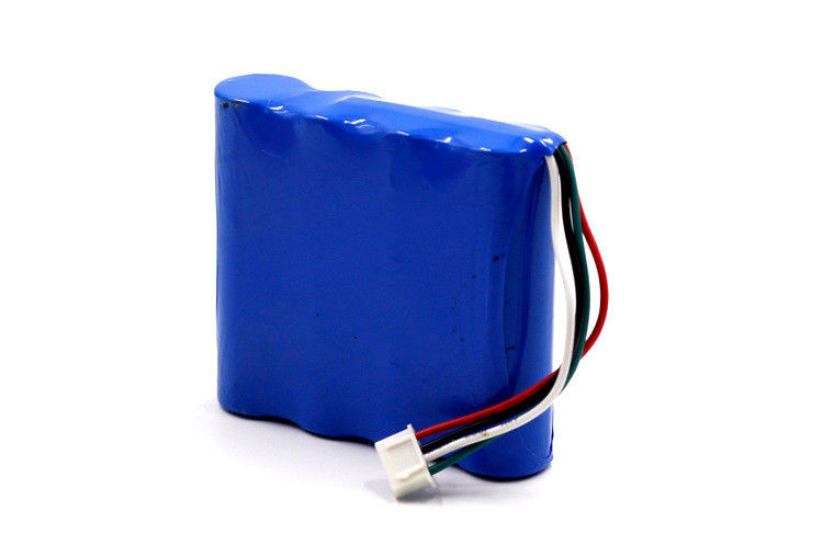 TL-MED-3.7 3.7V литийная батарея 18650 батарейный элемент с годовой гарантией