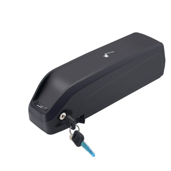 Li Ion Bosch Powerpack 400 батарея, 12h 15.6ah 36V батарея для электрического велосипеда