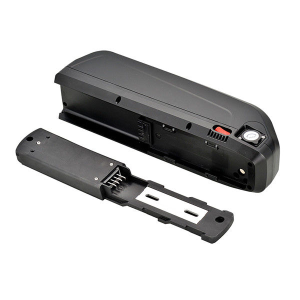 Li Ion Bosch Powerpack 400 батарея, 12h 15.6ah 36V батарея для электрического велосипеда