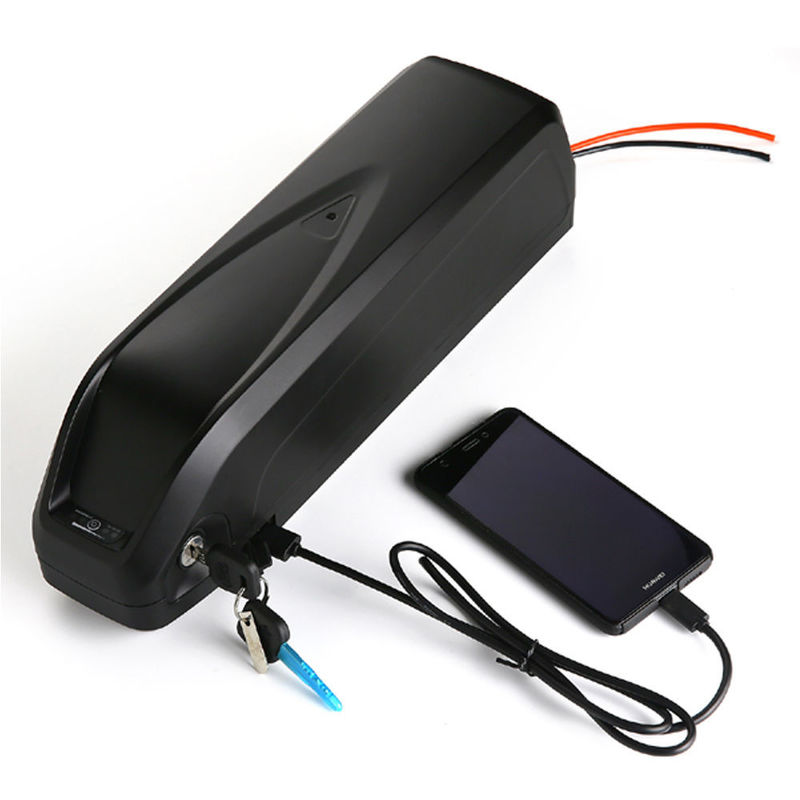 Li Ion Bosch Powerpack 400 батарея, 12h 15.6ah 36V батарея для электрического велосипеда
