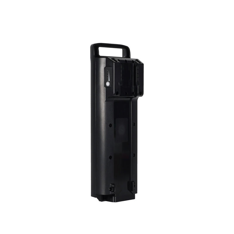 Заменяющая батарея для электровелосипедов Bosch 36V Power Pack 300/400 E-Bike Battery For Bosch