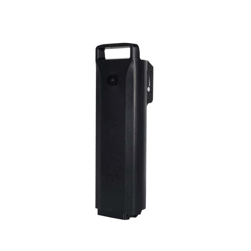 Заменяющая батарея для электровелосипедов Bosch 36V Power Pack 300/400 E-Bike Battery For Bosch