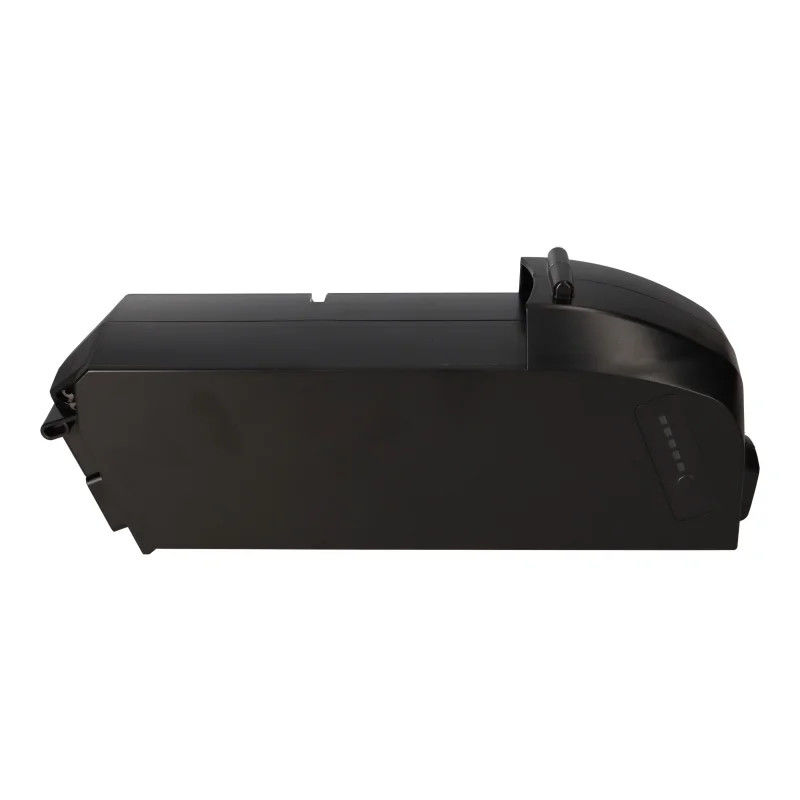 36V 11,6ah Эбике Bosch Powerpack 400 Аккумулятор совместим с Эбикеты с Bosch 36V Power Pack 300/400
