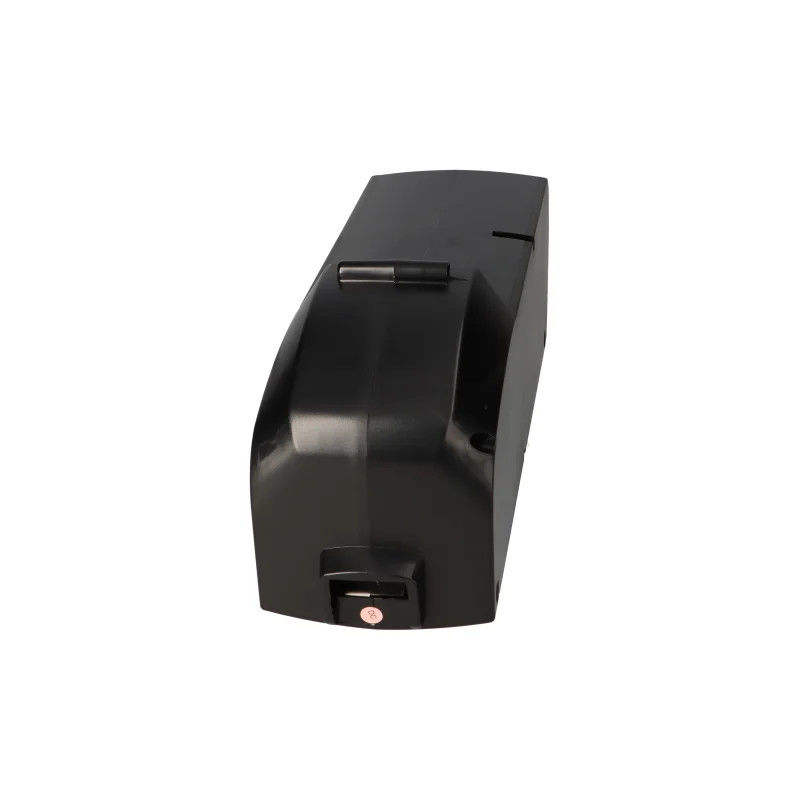 36V 11,6ah Эбике Bosch Powerpack 400 Аккумулятор совместим с Эбикеты с Bosch 36V Power Pack 300/400