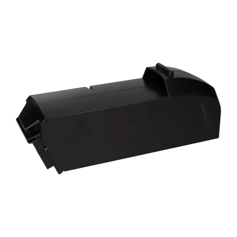 36V 10,4ah Эбике Bosch Powerpack 400 Аккумулятор совместим с эбикетами с Bosch 36V силовым комплектом 300/400
