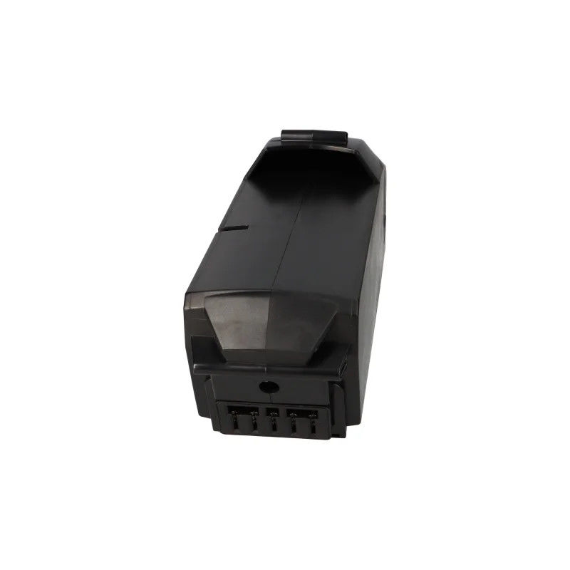 36V 10,4ah Эбике Bosch Powerpack 400 Аккумулятор совместим с эбикетами с Bosch 36V силовым комплектом 300/400