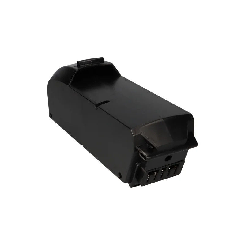 36V 11,6ah Эбике Bosch Заменяющий пакет 400 батарей совместим с Эбикеты с Bosch 36V Power Pack 300/400