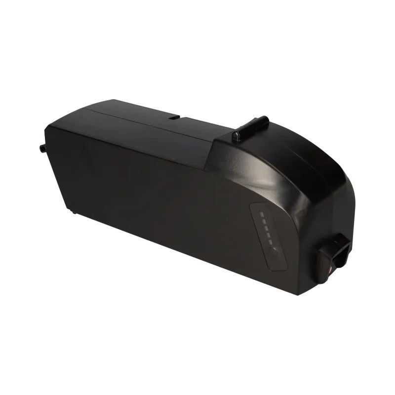Заменяющая батарея Bosch 36V 11,6ah Powerpack 400 батарея совместима с эбикетами с Bosch 36V силовым комплектом 300/400