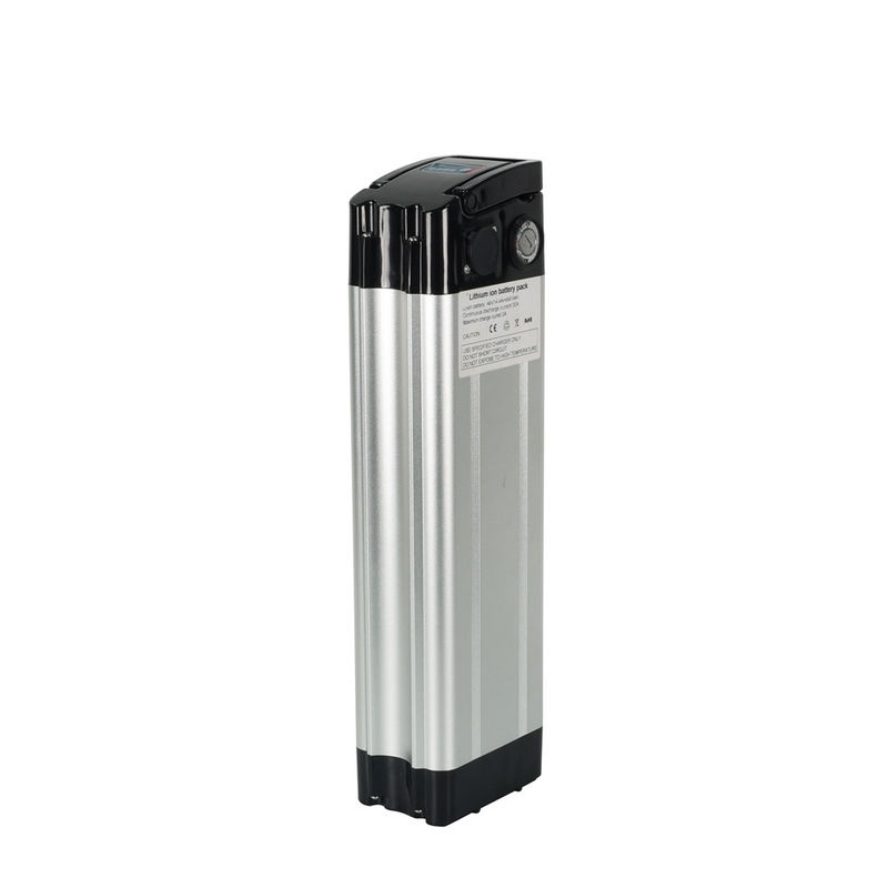 36V 17,5Ah Литий-ионный Ebike Downtube батарея высокая емкость для электрических велосипедов