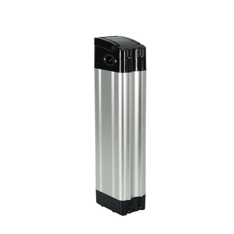36V 17,5Ah Литий-ионный Ebike Downtube батарея высокая емкость для электрических велосипедов