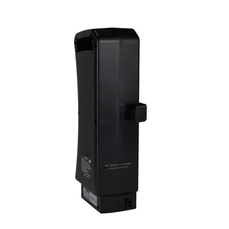 Bosch Замена электровелосипеда аккумулятор 36V 11,6ah Powerpack совместим с Ebikes с Bosch 36V Power Pack 300/400