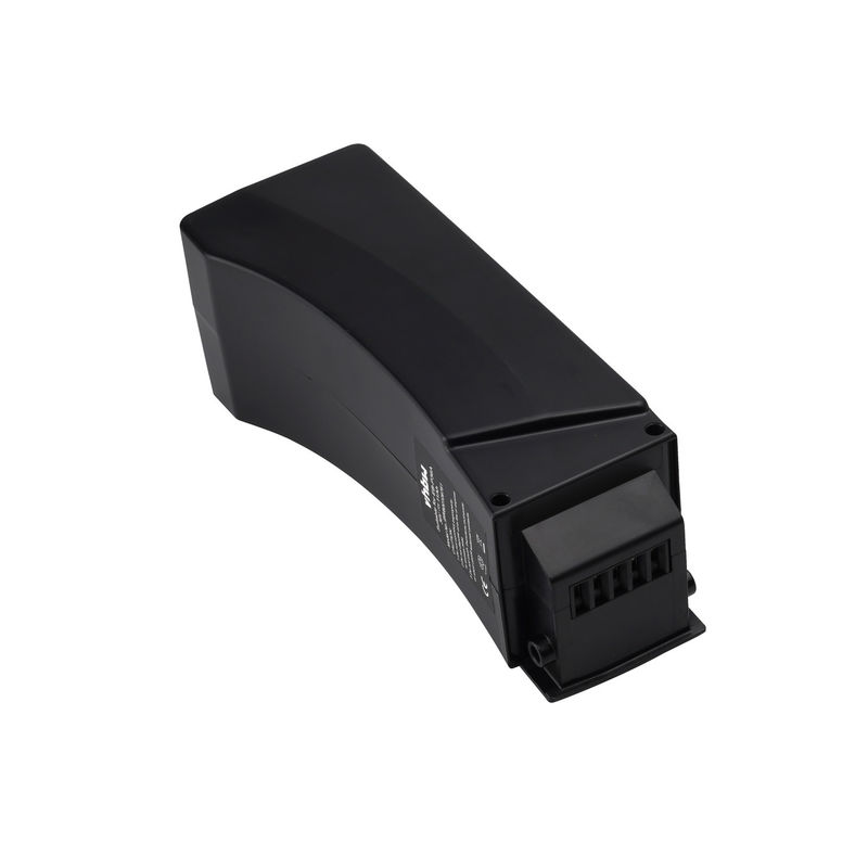 Bosch Замена электровелосипеда аккумулятор 36V 11,6ah Powerpack совместим с Ebikes с Bosch 36V Power Pack 300/400