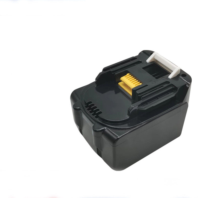 18V 3Ah литийная батарея для Makita Power Tool BL1840 18650 беспроводной сверла