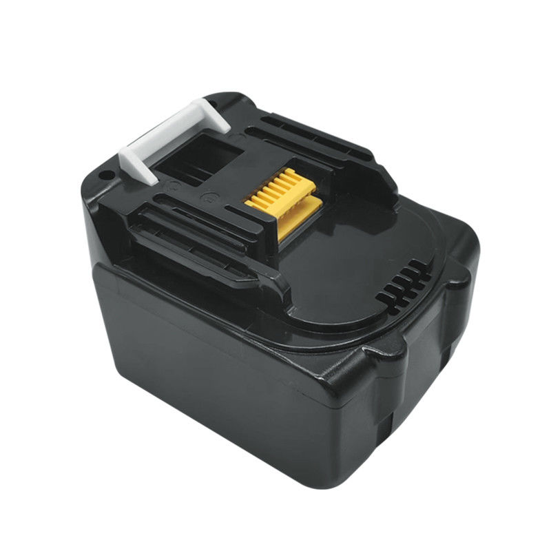 18V 3Ah литийная батарея для Makita Power Tool BL1840 18650 беспроводной сверла