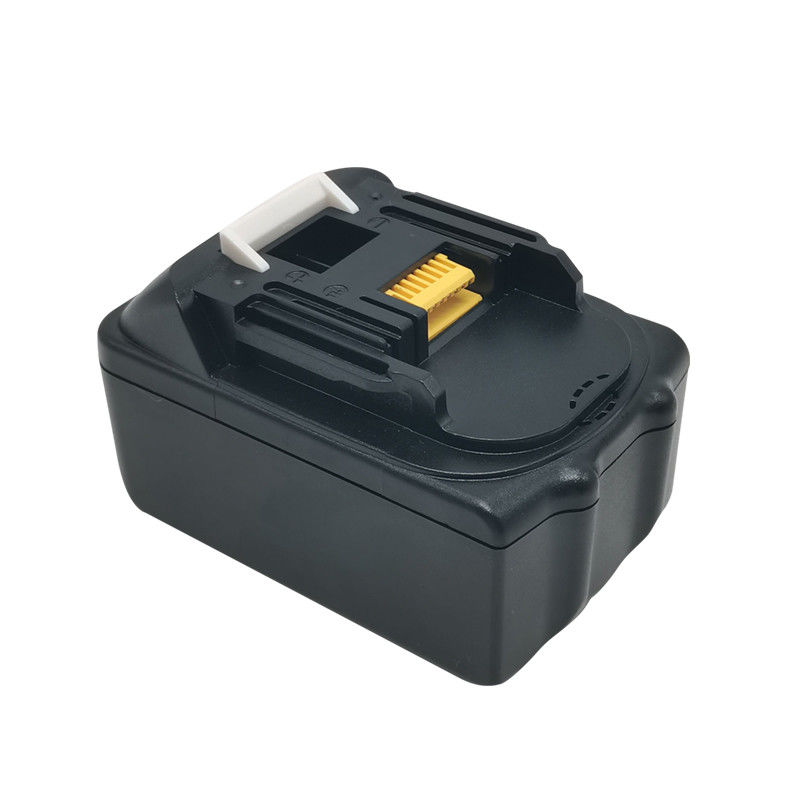 TL-MAK-18B 18V 2.5Ah литийная батарея для электроинструмента Makita