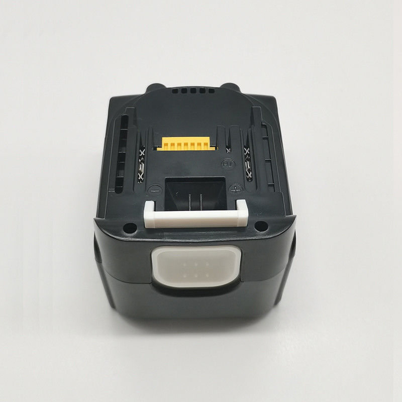 14.4V 2.0ah батарея для электроинструмента Makita Bl1430 195444-8 Литий-ионный литий-ионный замена