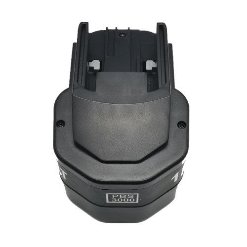 Перерабатываемая батарея 12В 3,0ah NI-MH для P320 Fromm Strapping Tool