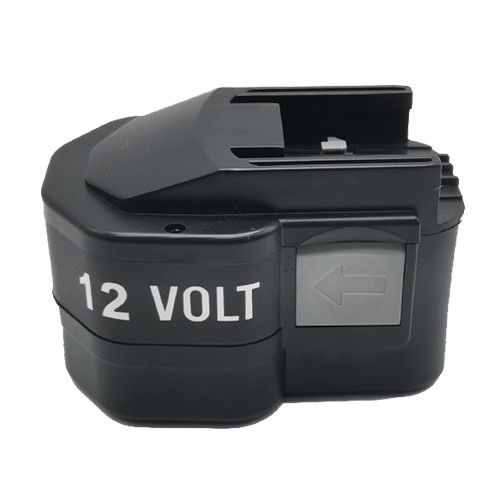 Перерабатываемая батарея 12В 3,0ah NI-MH для P320 Fromm Strapping Tool