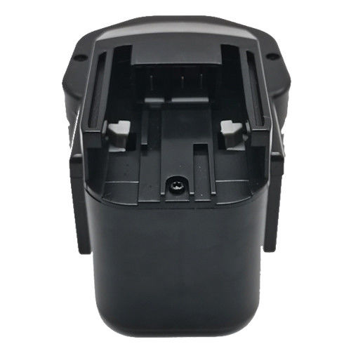 Батарея NI-MH 12V 2,5ah для P320 Фромма
