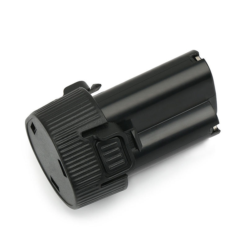 10.8V 2.0ah Литий Makita Электроинструмент батарея Makita BL1013,194550-6, 194551-4