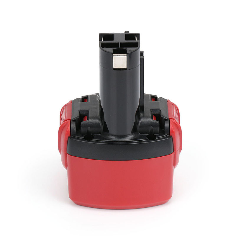 7.2V 2000mAh батарея Bosch для электроинструмента 2 607 335 031, 2 607 335 032