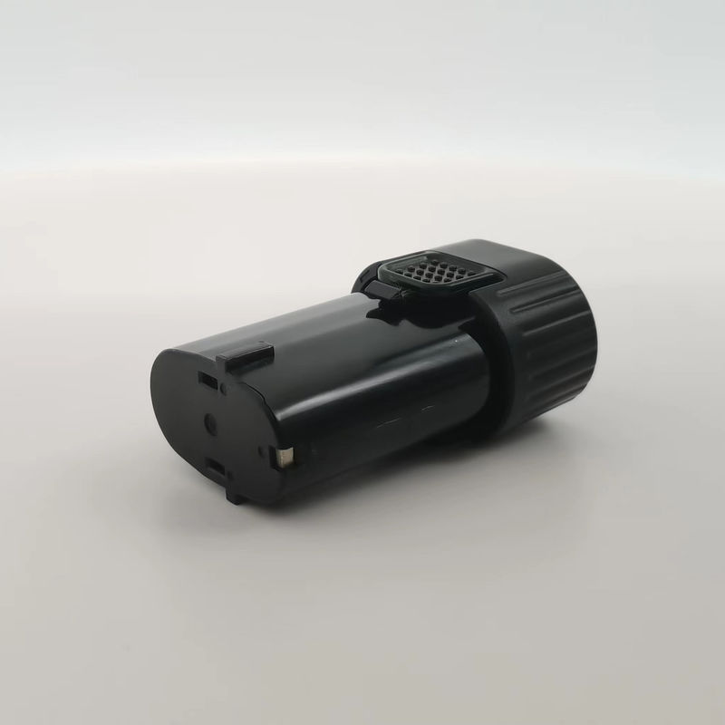 Замена батареи для электроинструмента Makita 7.2V 3.5ah Литийная батарея для Makita 191679-9, 192532-2, 192695-4, 632002-4, 632003-2, 7000, 7002, 7033