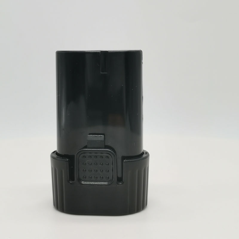Замена батареи для электроинструмента Makita 7.2V 3.5ah Литийная батарея для Makita 191679-9, 192532-2, 192695-4, 632002-4, 632003-2, 7000, 7002, 7033