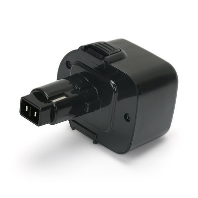Батареи для электроинструментов, PS130 Power Pack 12 вольт 2,0 часов
