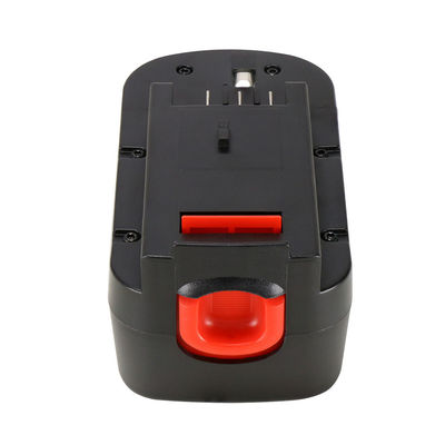 Аккумуляторы для электроинструментов 18V 3300amh Black & Decker для Glc2500 Nht518 Npp2018