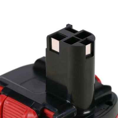 14.4В Ли-ионные батареи Bosch Bat040 Bat041 Bat140 Bat159