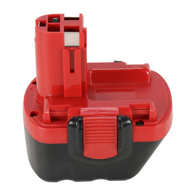 Bat043 Bat045 Bat046 Bosch Электроинструмент батарея 12В 3000mAh перезаряжаемая