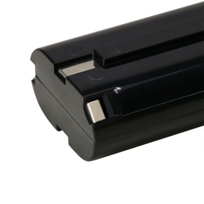9.6V 3.0ah NI-MH Makita Электроинструмент батарея 9000 9001 9002 9600 632007-4