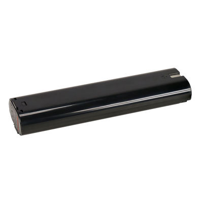 3300mAh 9.6V 3.3ah Makita Электроинструмент Замена батареи 191681-2 192533-0