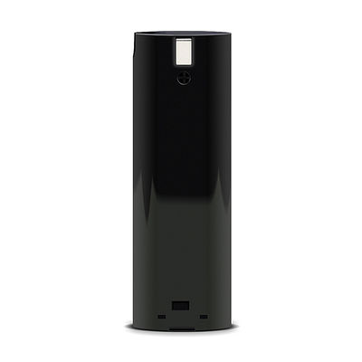 2500mAh Макита 7,2 Вольт Литийная батарея перезаряжаемая 191679-9 632002-4 632003-2