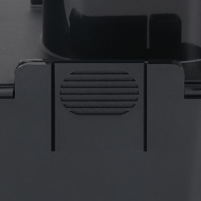 Электроинструмент Bosch 7,2 вольт Батарея 1500 мАч 2 607 335 031, 2 607 335 032