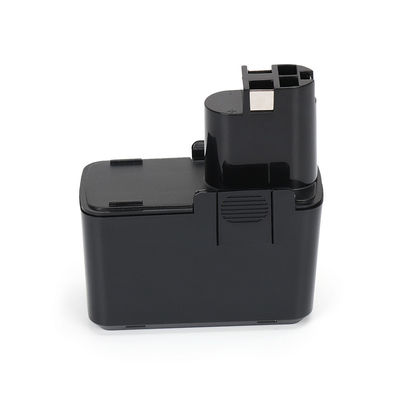 9.6V 3300mAh батарея Bosch для электроинструментов Bh-974h Bh-974L Bh-974n 2 607 33