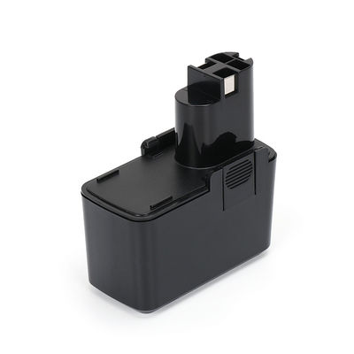 7.2V 2500mAh Аккумулятор для электроинструмента 2 607 335 031, 2 607 335 032