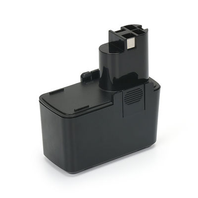 2000mAh 9,6 V батарея Bosch для Bosch bh-974h Bh-974L Bh-974n