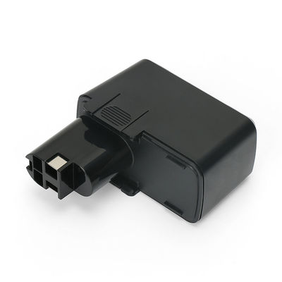 9.6V 3300mAh батарея Bosch для электроинструментов Bh-974h Bh-974L Bh-974n 2 607 33