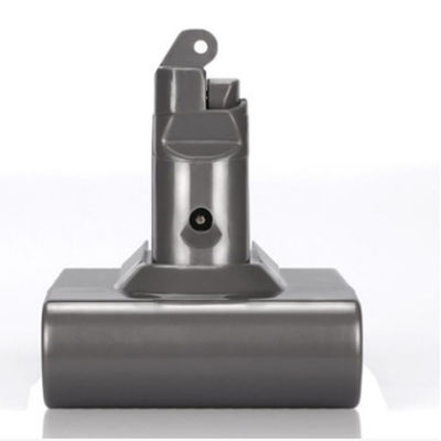 Ли-ионный аккумулятор для пылесоса для Dyson V6 595 650 770 880 DC58 DC59