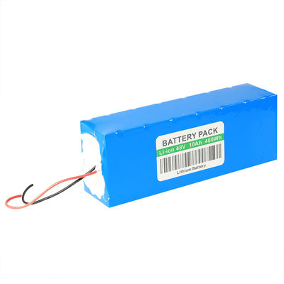28.8V 3000mAh батарея медицинского оборудования для медицинских приборов