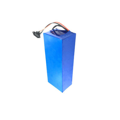 18650 Литийные батареи медицинского оборудования 51.8V 3500mAh OEM